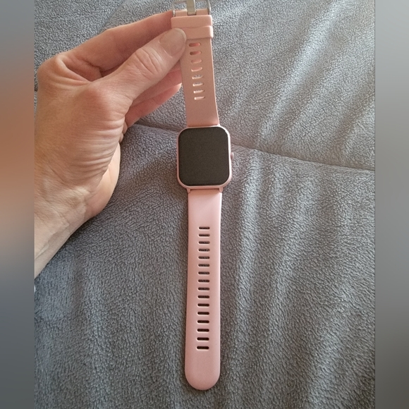 Da Fit Smart watch Pedometer - Picture 6 of 15